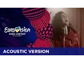 Timebelle - Apollo (Switzerland) Acoustic version