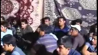 عبدالرضا الفراتی 