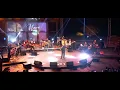 Cheb Mami - Au pays des merveilles - Festival international de Hammamet 2025