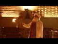 Karpur Gauram Aarti by Sadhguru