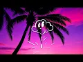 Kiki Wera - Pool (Ely Oaks Remix) (Lyrics)