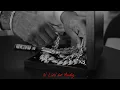 N LUV - Fetty Wap & Monty