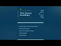The Intern Academy WhatsApp auto wisher python project Task 2