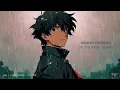 Download Lagu Broken Promises - Melodic Instrumental Rock [In the Rain Album] Melodic Rock
