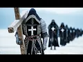 Download Lagu Compilation of Powerful Templar Hymns \u0026 Epic Battle Orchestral Music ⚔️🔥