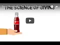 Reciprocity Bias The Science of Giving