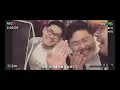 🐳🍊🍚狐狸精-A ProducePandas parody, Created by 六步君的饲养基地🐳🍊🍚