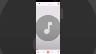 ترنيمه وحدك يا يسوع تقدر علي كل شئ 