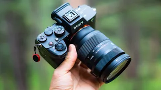 best sony cameras 2026 top choices for filmmakers u0026 photographers