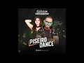 Lagu DJ BINHO TARRAXINHA - NO PISEIRO DANCE 2019