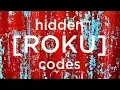 Roku Private Channels List 1900 Private Channel Codes