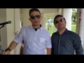 Download Lagu Dj Dann/dj Fauzan