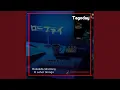 Tagoday (feat. Lohot Sinaga)