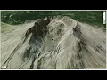 60 Notebook Examples for Interactive 3D Mapping with MapLibre and Leafmap