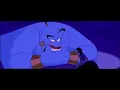 Aladdin (2019) - Friend Like Me Will Smith (1992 Style) ft. Robin Williams