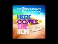 Download Lagu Movetown feat. R. Horton - Here Comes The Sun