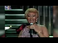 Aretha Franklin - Jump To It [VJ][HD]