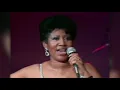 Download Lagu Aretha Franklin - Jump To It [VJ][HD]