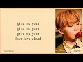 Download Lagu SEVENTEEN 'HEAVEN'S CLOUD' EASY LYRICS