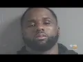 1 Arrested In Mass Shooting That Left 2 Dead 12 Injured At House Party In Cumberland County
