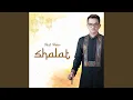 Download Lagu Shalawat Badar