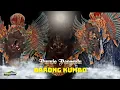 Download Lagu Audio Jernih Barong Kumbo Jaranan Purwo Pangestu di Gambiran | Andika Audio