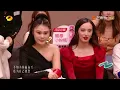 【歌手·单曲纯享】#YELLOW黄宣 《#小镇姑娘 》将R&B与摇滚乐创意结合进行改编 感染力满分！| Singer 2024 EP9 | MangoTV