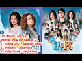 Download Lagu Kumpulan Full Album Lagu Ost. Mantan Ipa dan Ips Gtv #sahabatsejati #sisarasa #janjicinta #viral