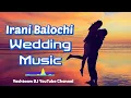 Lagu Irani Wedding Music - Dhol Drum Music - Balochi Arusi Song - Vashtaam DJ