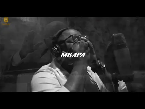 Download MP3 TUTAONANA MKAPA Official video by Peter Msechu