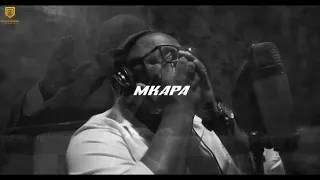tutaonana mkapa official video by peter msechu