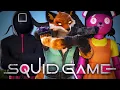 Download Lagu The Squid Game Reload Map Is... Actually Good?