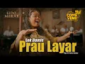 Download Lagu LEK DAMIS - PRAU LAYAR  | DC.CONGYENG (OFFICIAL LIVE MUSIC VIDEO) | DC MUSIK