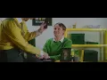 MAX - Working For The Weekend (feat. bbno$) [prod. AJR] Official Video