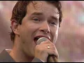 Boyzone - No Matter What (The Prince's Trust Party In The Park 1999)