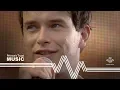 Download Lagu Boyzone - No Matter What (The Prince's Trust Party In The Park 1999)