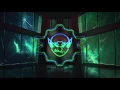 Download Lagu Can You Feel It x Brave (Goblin Mashup)