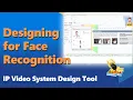 CCTV Face Recognition