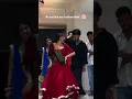 Download Lagu Me with that one.....🙂🌸 #krishna #bhakt #dance #radha #trend #radhakrishna #radhakaisenajale #shorts