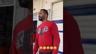 ارواح يا ولد خالي هههه 