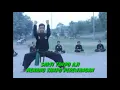 Download Lagu Selendang ijo pagar nusa