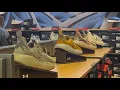 THE RISE FALL of UNDER ARMOUR MOST 10 BEST COMFORTABLE SNEAKERS UNDER ARMOUR SHOES 2025