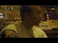 BINZ x ĐEN - CHO MÌNH EM (Studio Session)