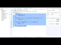 Solidity - Visibility of Functions