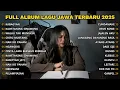 Download Lagu FULL ALBUM KABAGYAN - BEBE SYABELLA - PLAYLIST LAGU JAWA TERPOPULER 2025