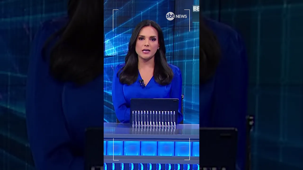 Defesa de Brennand citou remédios e pediu transferência para Tremembé