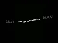 Download Lagu mentahan adu mamae ada cewek baju hitam