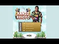 Download Lagu Jonathan Clarenda - Kalbas bo ta bas - JC and Friends