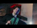 El Destino Nos Separa - Óscar Maydon & Grupo Marca Registrada
