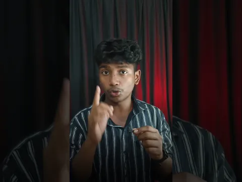 ସିଗାରେଟ ଟାଣିଲେ କଣ ହୁଏ 🚭🤯 #smoking #facts #creativeodiatv #shorts